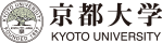 Kyoto University