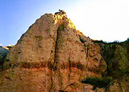 Black-sea-loess-thumb