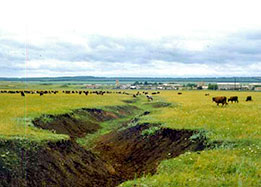 Kokshetau-erosion-thumb